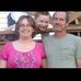 Vickie Jarrell - Facebook