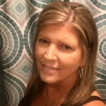 Vickie Jarrell - @vickie.jarrell - Instagram