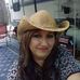 Vickie Jarrell - Facebook
