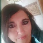 Vickie jarrell - @littleofeverythingpapa - Instagram