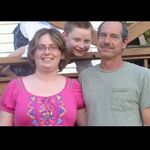 Vickie Jarrell - @victoria.jarrell.37 - Instagram
