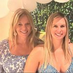 Vickie Jarrell - @vickiedjarrell - Instagram