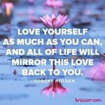 Vickie Jarrell - @jarrell837 - Instagram