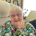 Vickie Jarrell - Facebook