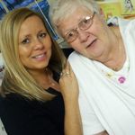 Vickie jarrell - @vicki_ejarrell - Instagram