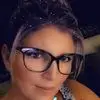 Vickie Jarrell - @vickie.jarrell97 - TikTok