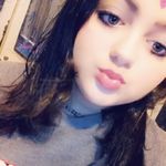 Vickie Jarrell - @jarrell6217 - Instagram