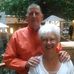 Vickie Jarrell - Facebook