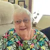 Vickie Jarrell - @vickie.jarrell2 - TikTok