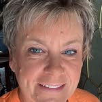 Vickie Jarrell Beane - @sunflowervickie - Instagram