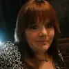 Vickie Lynn Jarrell - @vickie.lynn.jarre - TikTok