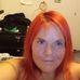 Vickie Lynn Jarrell - Facebook