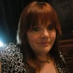 Vickie Lynn Jarrell - @vjarrell9 - Instagram