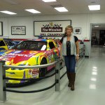 Vickie - @vickie_jarrell - Instagram