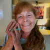 Vicki44 - @vickiejohnp - TikTok