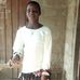 Vickie John - Facebook