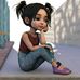 Vickie John - Facebook