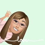 Vickie John - @vickiejohn523 - Instagram