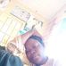 Vickie John - Facebook