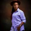 Vickie John - @victoriajohn001 - TikTok