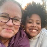 Vickie Johnson - @vickie.johnson.942 - Instagram