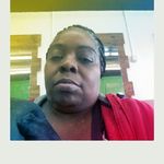 Vickie Johnson - @vickiejohnson6480 - Instagram