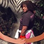 Vickie Johnson - @vickiejohnson136 - Instagram