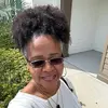 Vickie Johnson Sanders - @vickiejohnsonsand - TikTok