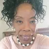 VICKIE - @vickiejohnsonxoxo - TikTok