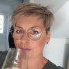 vickiejohn - @head2004 - TikTok