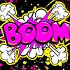 vickiejohn - @user76001311587757 - TikTok