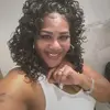 vickiejohnson327 - @vickiejohnson327 - TikTok