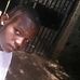 Vicky John - Facebook