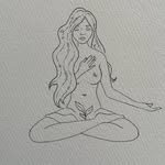 Joy Illustration. - @vickiejoyillustration - Instagram