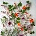Vicki Joy - Facebook