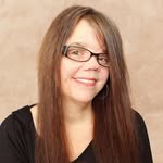 Vicki Joy Anderson - @vickijoyauthor - Instagram