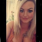 Vickie ❣️ - @vickiejoywatson - Instagram