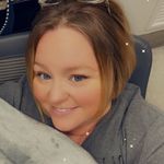 Vickie Croley Joyner - @vickie.joyner2020 - Instagram
