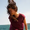 Vickie Joy - @vickiejoy6 - TikTok