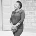 Vickie Joy - Facebook