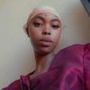 vickie Joy - @vick_j19 - TikTok