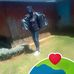 Vickie Joy - Facebook