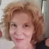Vickie Joy - @vickie.joy4 - TikTok