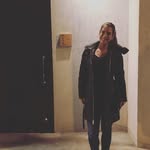 Vickie joy - @vickiejoy_ace - Instagram