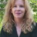 Vickie Joy Certified Appraiser/Sales Agent - Facebook