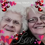 Vickie Joy Nadine Senger - @vickie.j.senger - Instagram