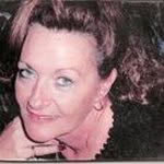 Vickie Joy Starostka - @vickiestarostka - Instagram
