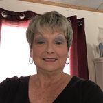 Vickie Joyce - @vickie.joyce.921 - Instagram