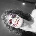Vickie Joyce Vinsant - Facebook
