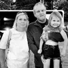 Vickie Joyner - @vickie.joyner - TikTok